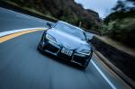 Toyota GR Supra 2019 года (JP)